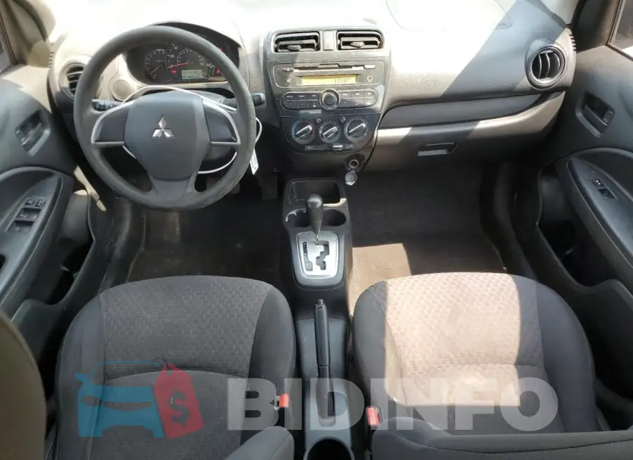 ML32A3HJXHH015478 Photo# 8