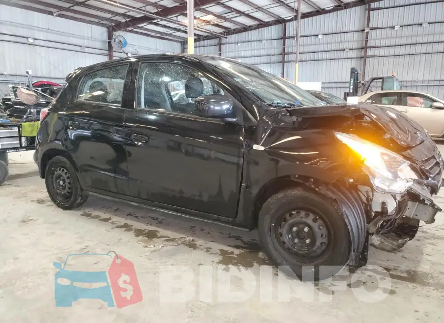 ML32AUHJ7PH000599 Photo# 4