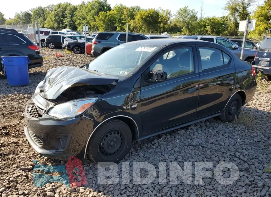 ML32F3FJ2LHF13397 Photo# 1