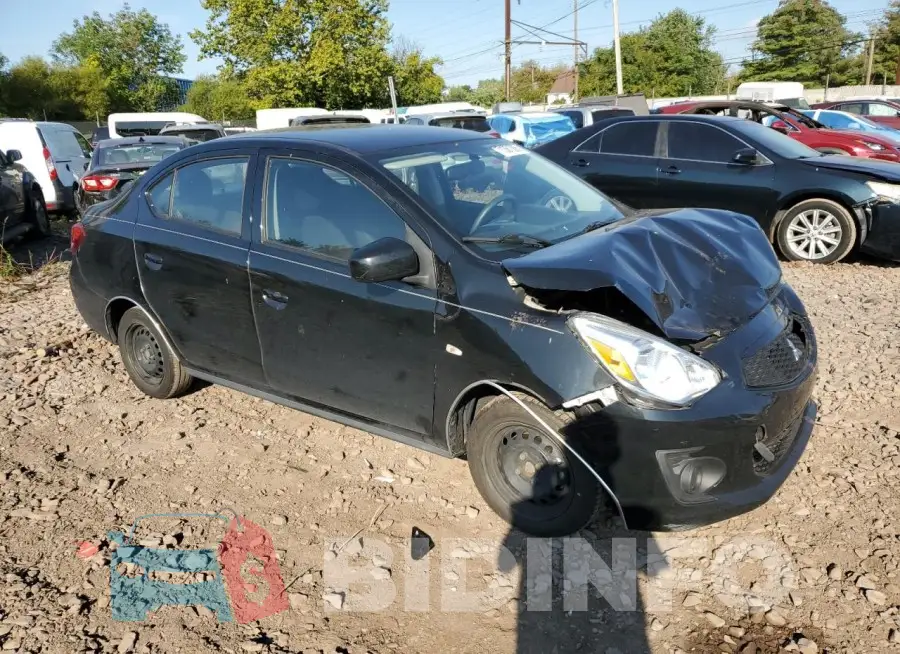 ML32F3FJ2LHF13397 Photo# 4