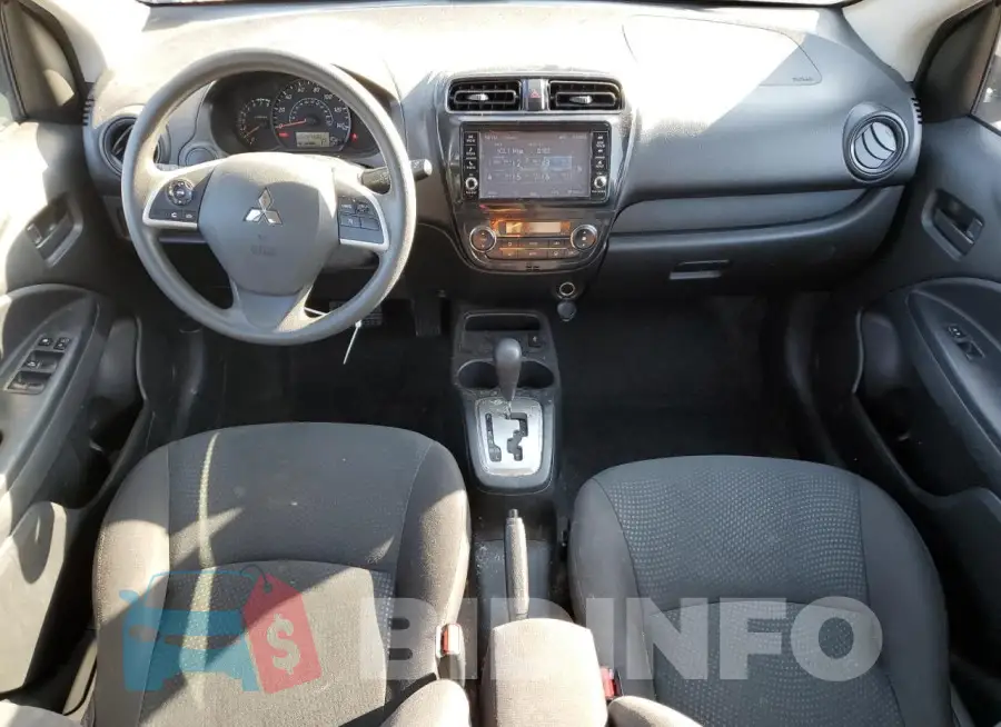 ML32F3FJ2LHF13397 Photo# 8