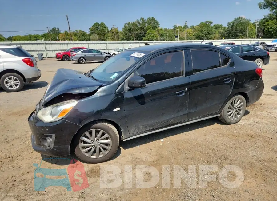 ML32F3FJ8KHF09207 Photo# 1