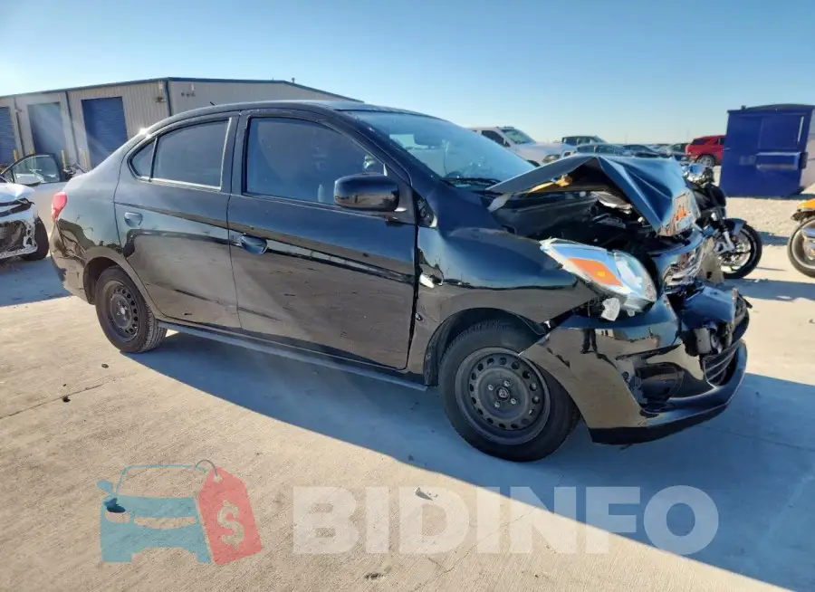 ML32F3FJ9KHF11936 Photo# 4