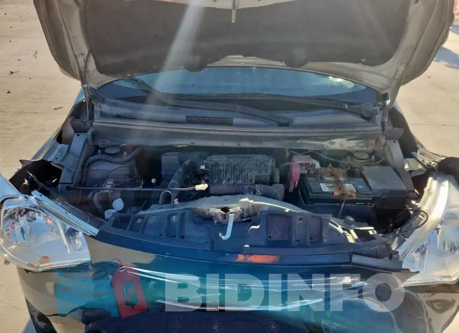 ML32F3FJ9KHF11936 Photo# 11