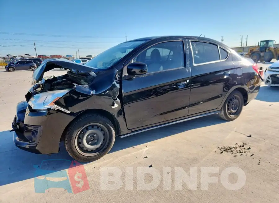 ML32F3FJ9KHF11936 Photo# 1