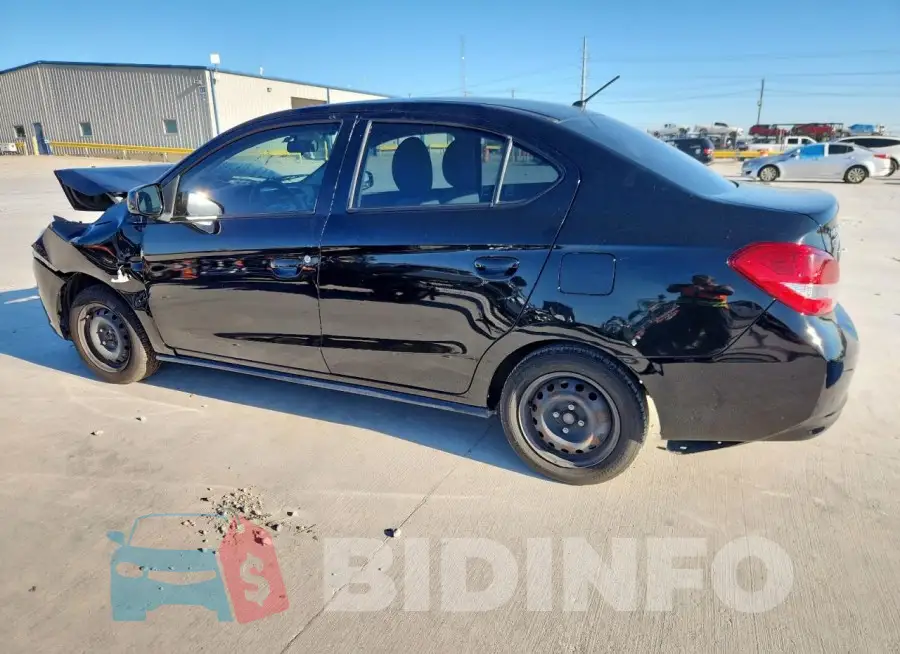 ML32F3FJ9KHF11936 Photo# 2