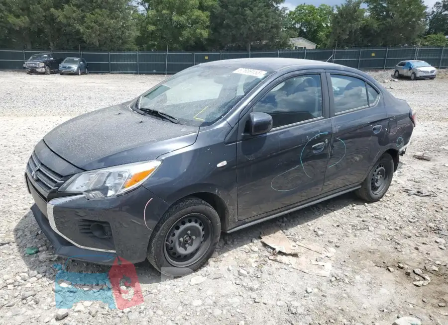ML32FUFJ6RHF00733 Photo# 1