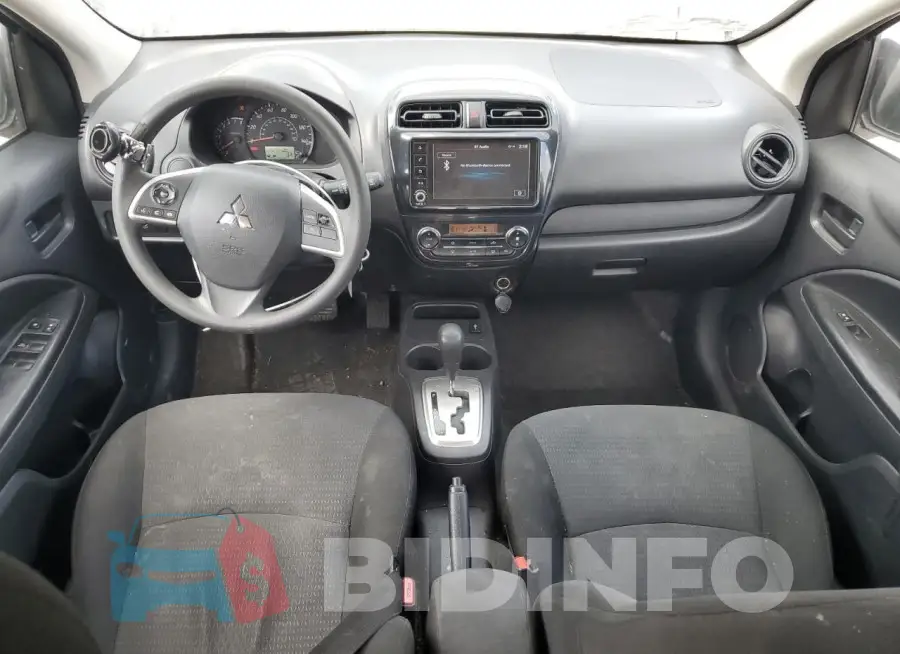 ML32FUFJ6RHF00733 Photo# 8