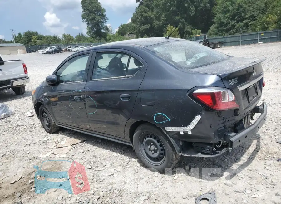 ML32FUFJ6RHF00733 Photo# 2
