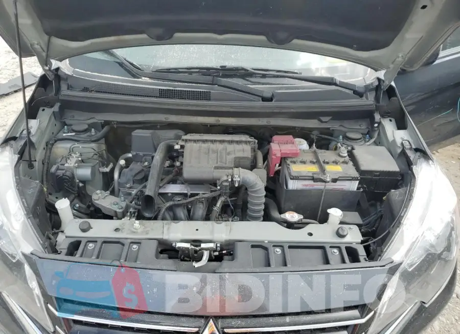 ML32FUFJ6RHF00733 Photo# 11