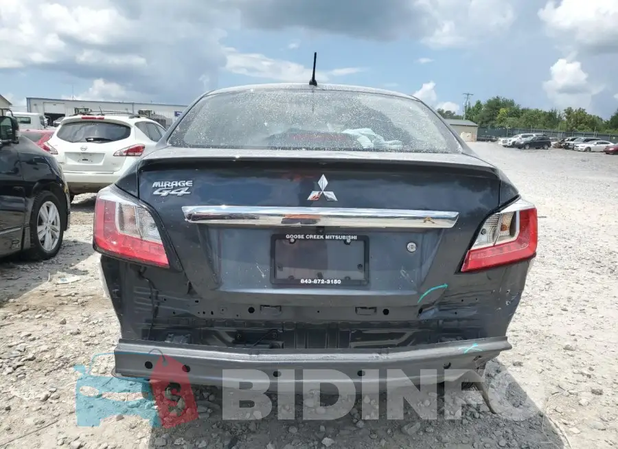 ML32FUFJ6RHF00733 Photo# 6