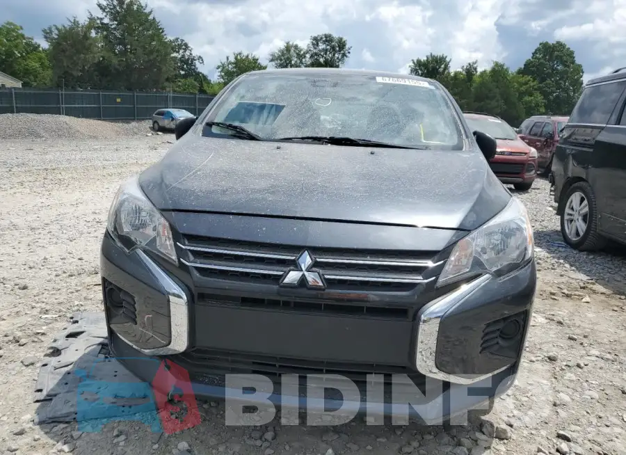ML32FUFJ6RHF00733 Photo# 5