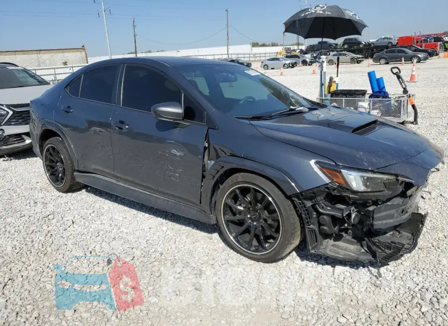 JF1VBAF66N9025737 Photo# 4