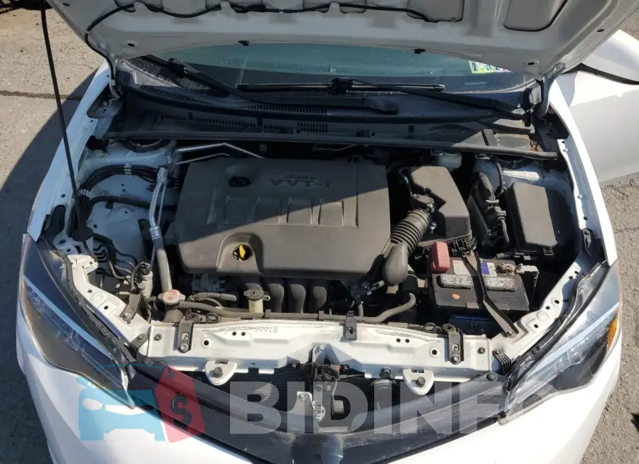 2T1BURHE2HC929271 Photo# 11