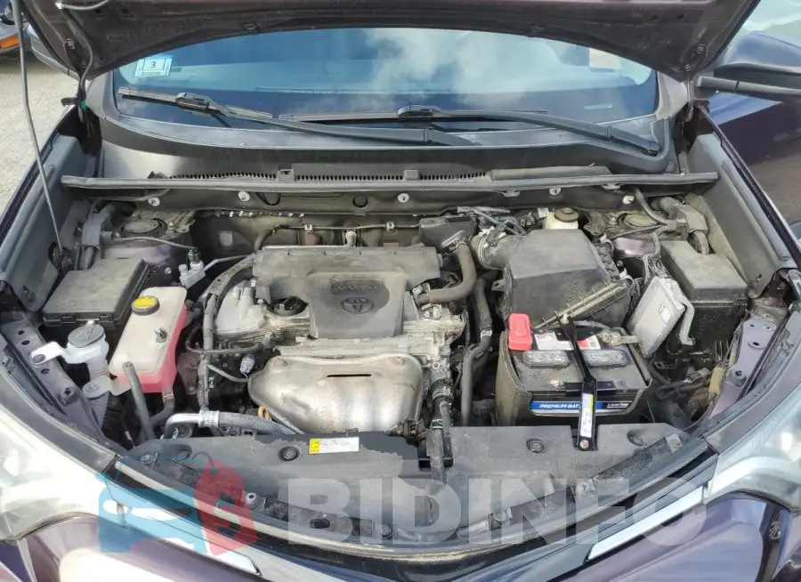 2T3BFREV2JW731719 Photo# 12
