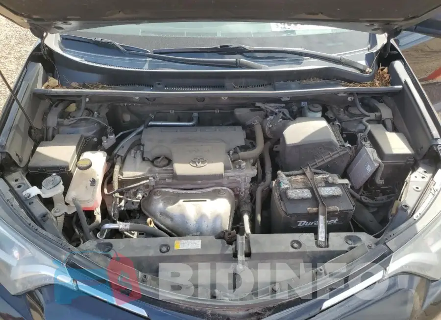 2T3BFREV6HW593547 Photo# 12