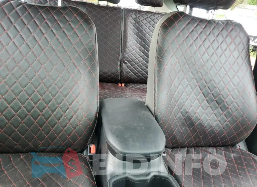 2T3RWRFV4RW216732 Photo# 10