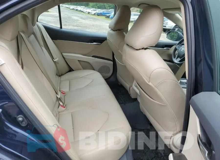 4T1C11AK5MU487366 Photo# 10