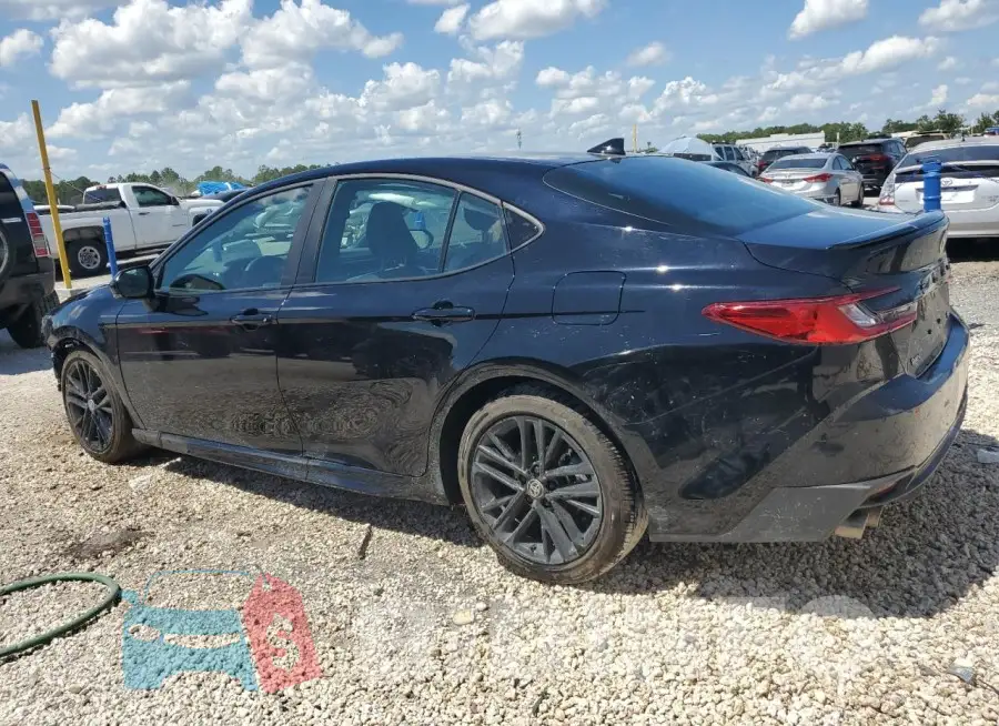 4T1DAACK6SU138103 Photo# 2
