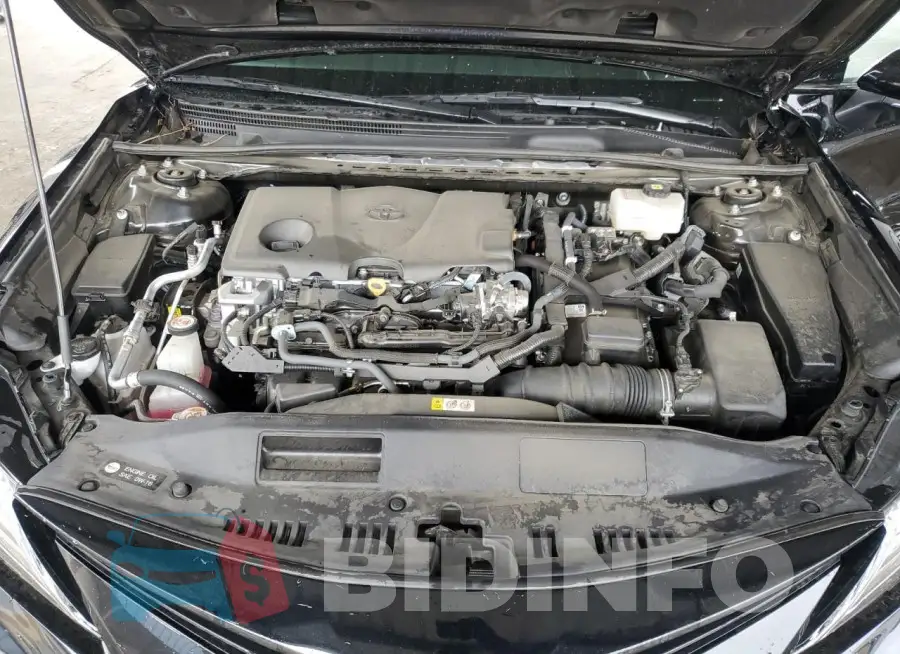 4T1F31AK2RU625122 Photo# 11