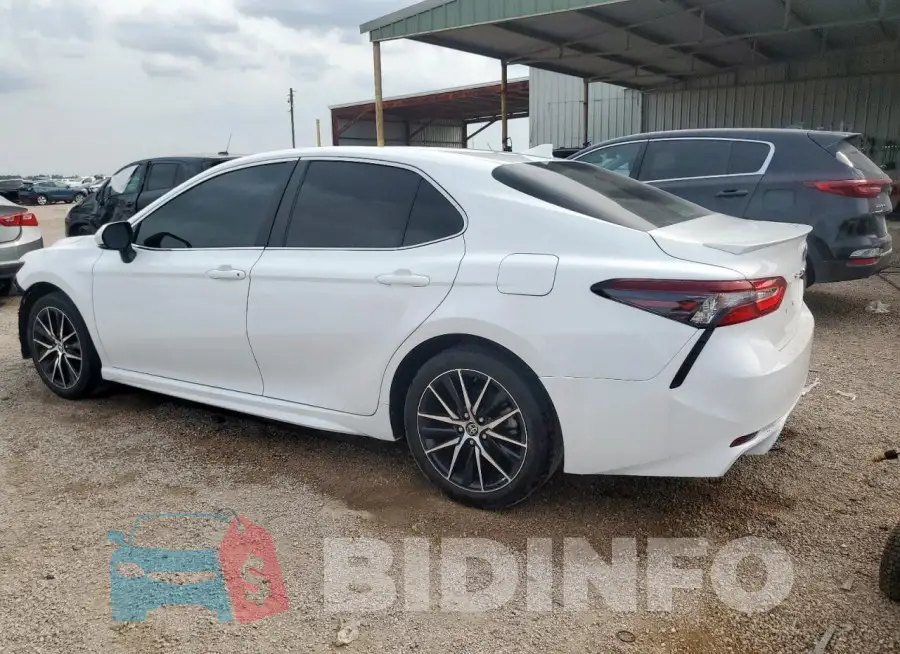 4T1T11AK6RU846084 Photo# 2