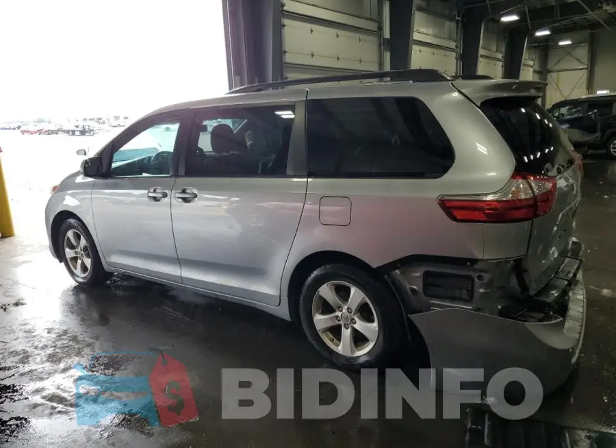 5TDKZ3DC6HS830883 Photo# 2