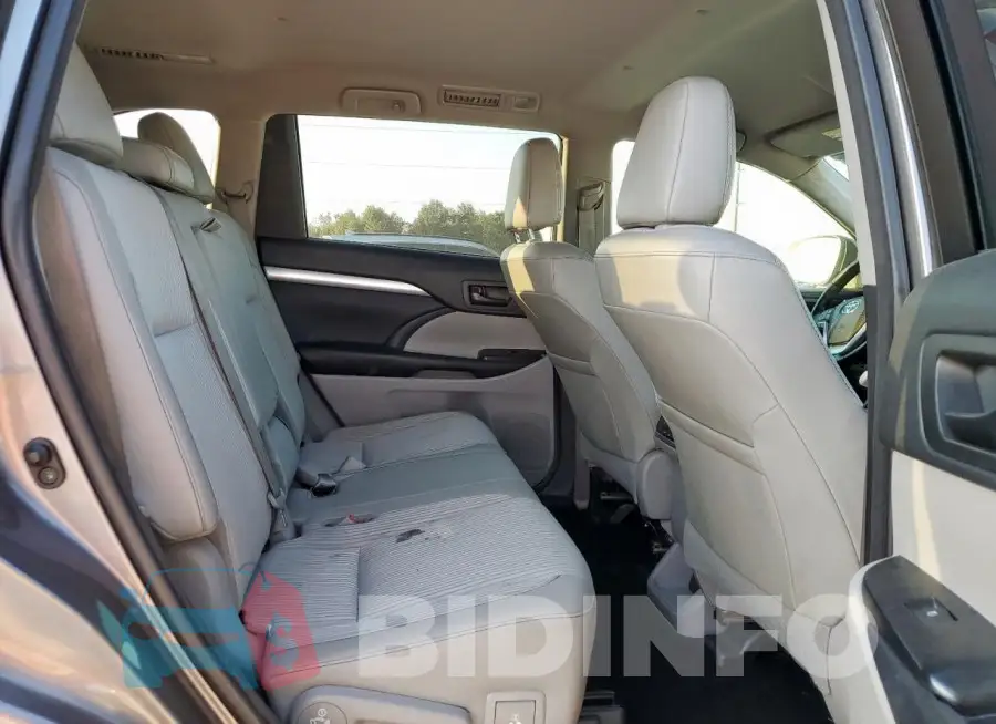 5TDZZRFHXHS233052 Photo# 11