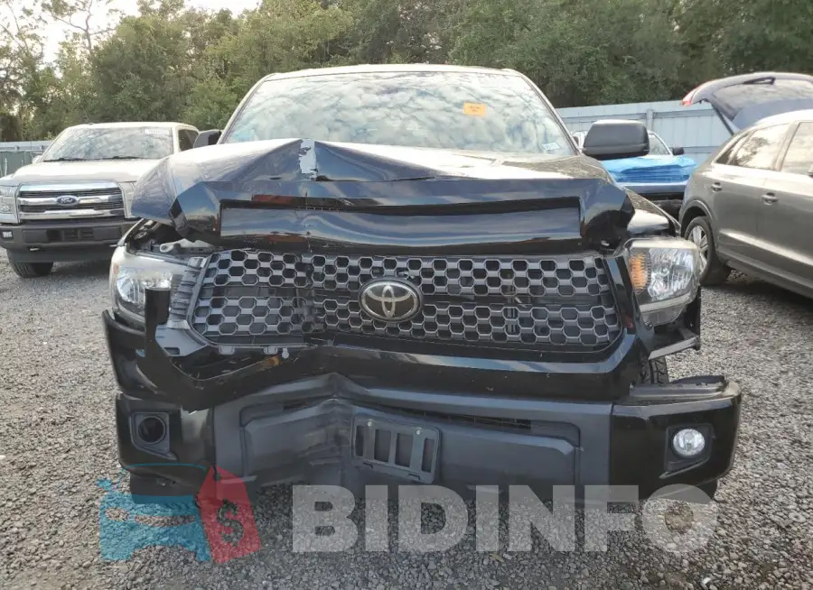 5TFRY5F16MX282655 Photo# 5