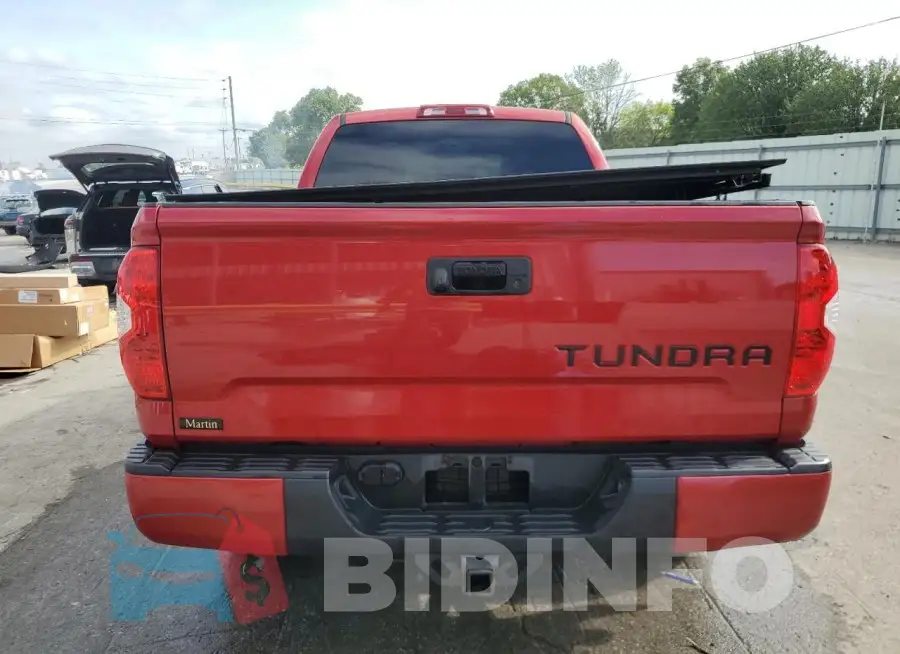 5TFUW5F12KX856424 Photo# 6