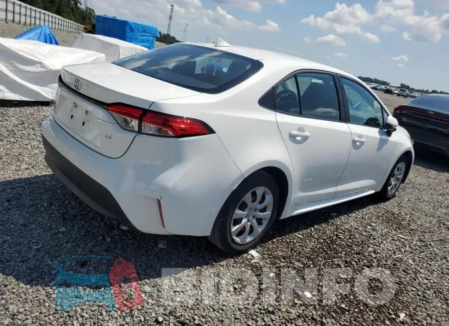 5YFB4MDE1RP209003 Photo# 3