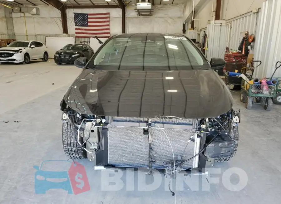 5YFB4MDE4SP251476 Photo# 5