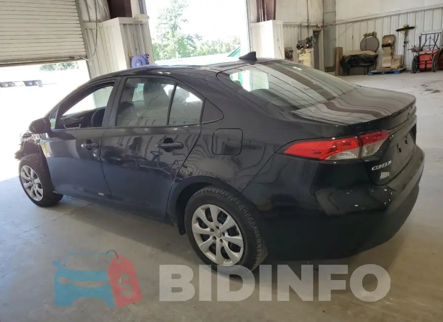 5YFB4MDE4SP251476 Photo# 2