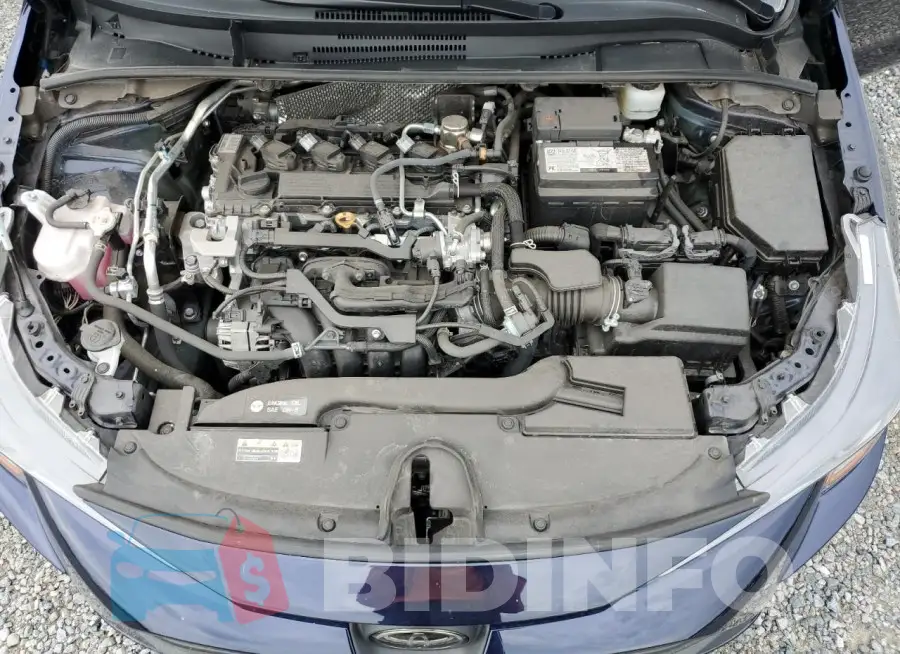 5YFB4MDEXRP190256 Photo# 11