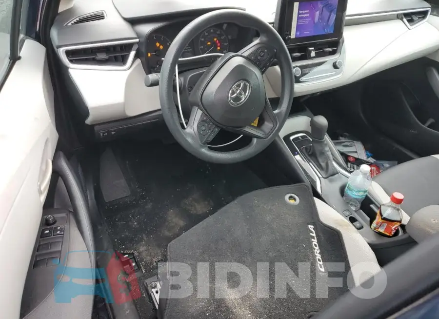 5YFB4MDEXRP190256 Photo# 8