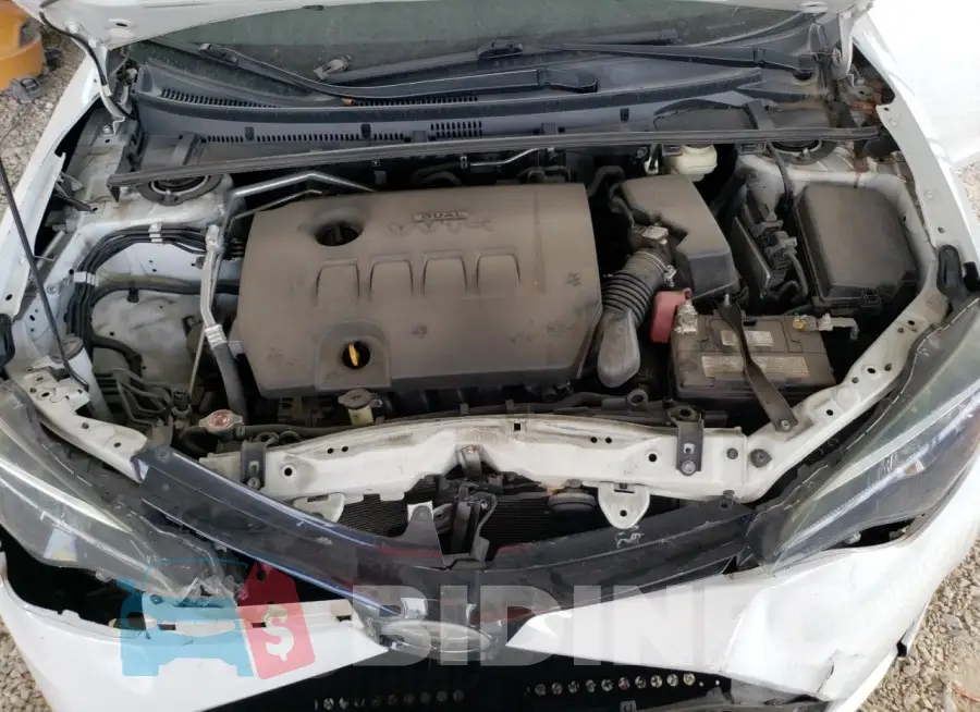 5YFBURHE5HP729467 Photo# 11