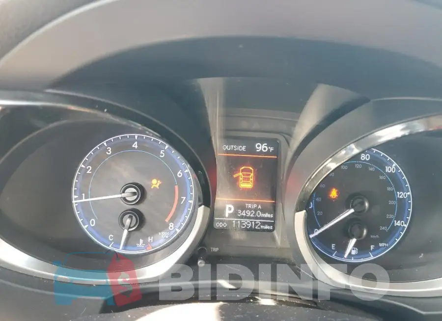 5YFBURHE9GP513071 Photo# 9