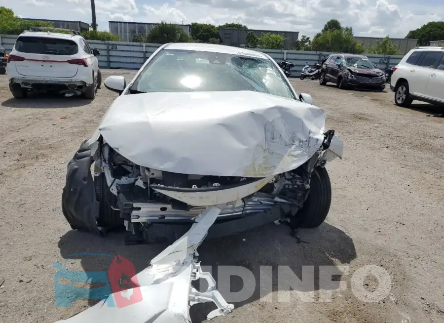 5YFEPMAE1MP250944 Photo# 5