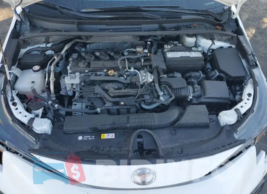 5YFT4MCE4NP130098 Photo# 11