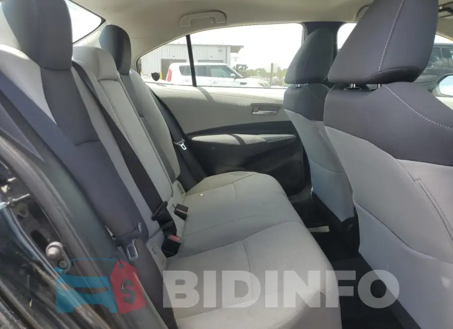 5YFVPRAE6LP104874 Photo# 10