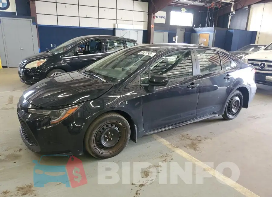 JTDEPMAE7NJ215248 Photo# 1