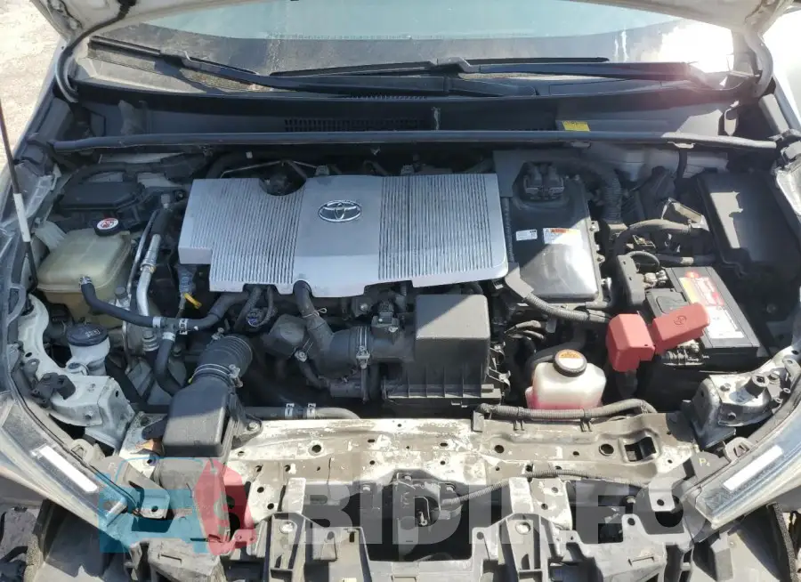 JTDKARFU4G3501485 Photo# 11