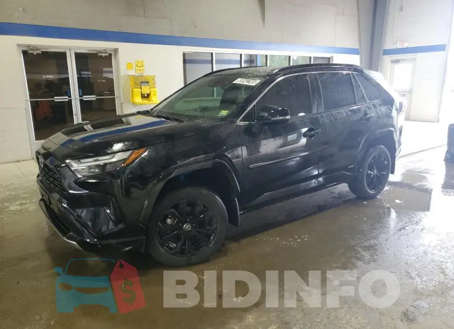 JTM16RFV4ND062575 Photo# 1