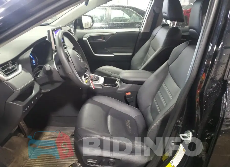 JTMB6RFV4PD110843 Photo# 7