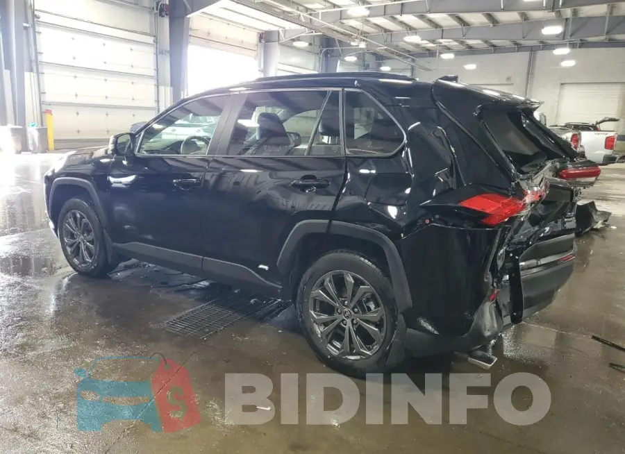JTMB6RFV4PD110843 Photo# 2
