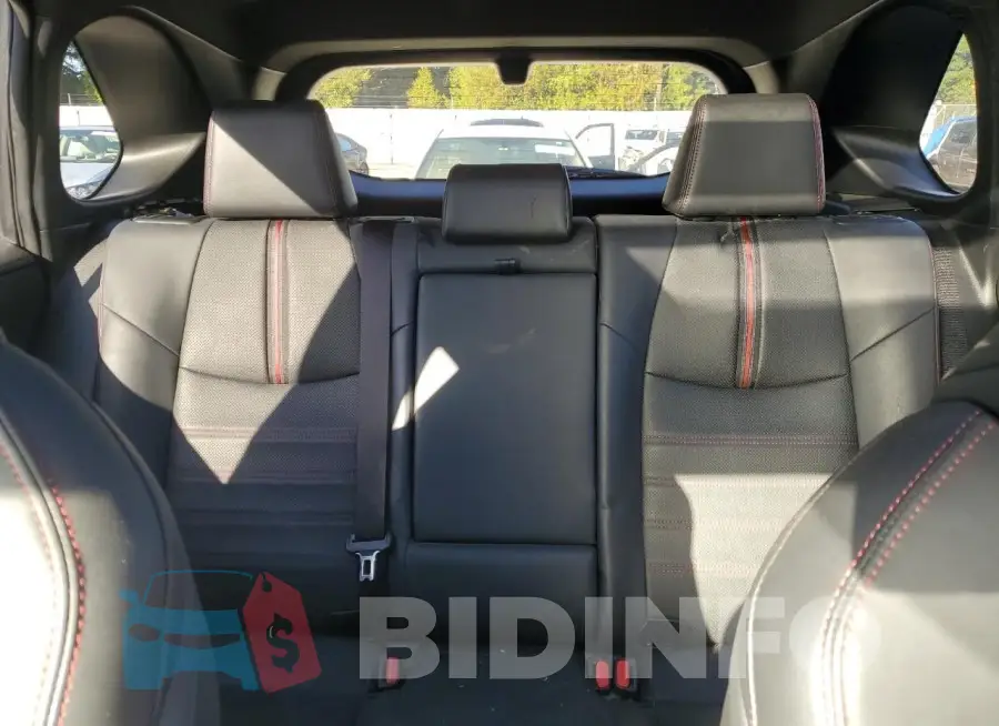 JTMFB3FV4MD064954 Photo# 10