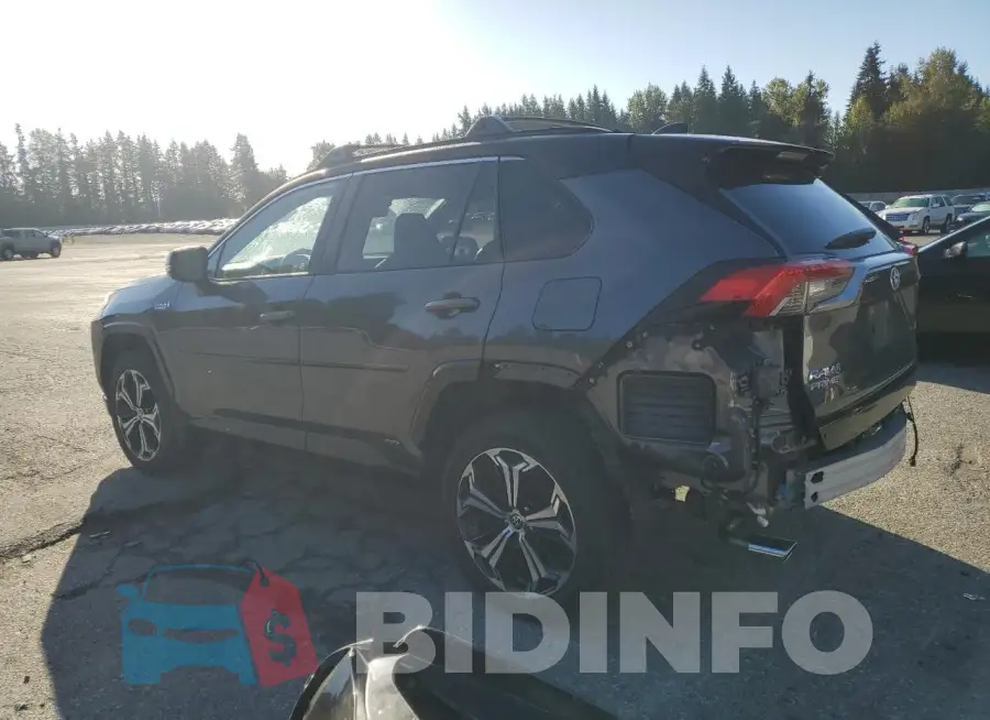 JTMFB3FV4MD064954 Photo# 2
