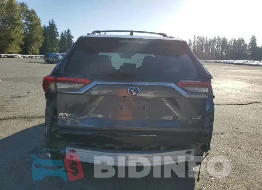JTMFB3FV4MD064954 Photo# 6