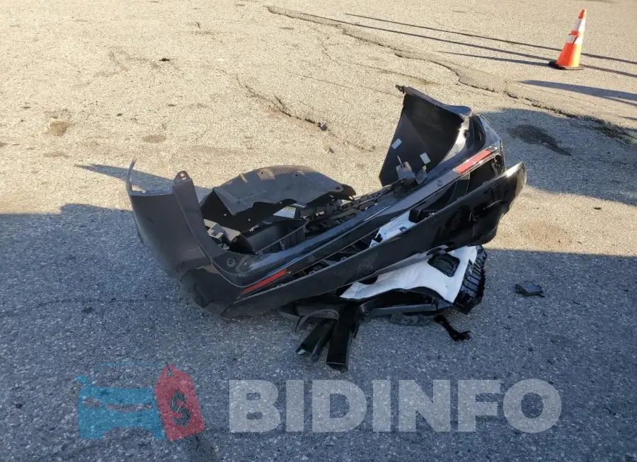 JTMFB3FV4MD064954 Photo# 13