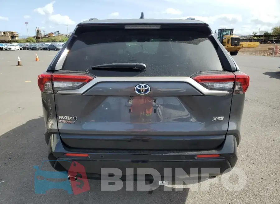 JTMFB3FV7MD008829 Photo# 6