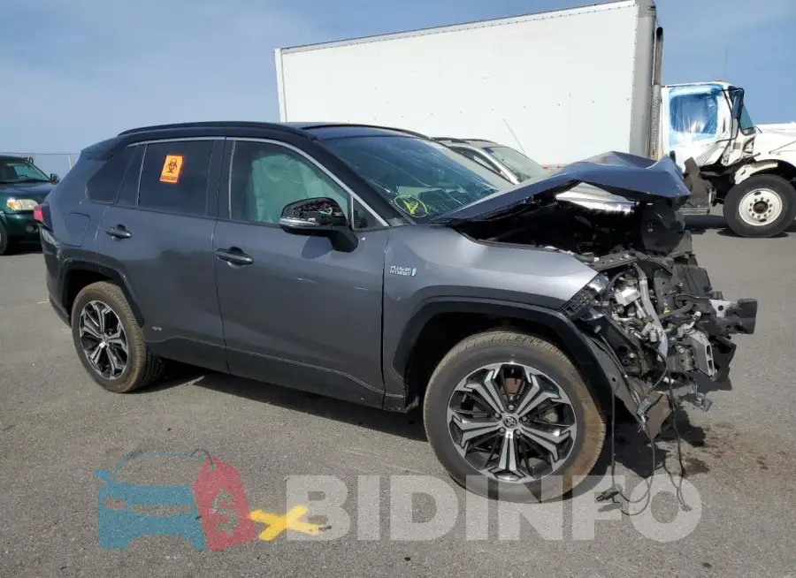 JTMFB3FV7MD008829 Photo# 4
